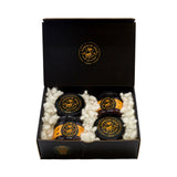 Lanolin Balm Gift Set