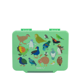 Lunch Box