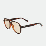 Stevie - Tortoiseshell / Brown