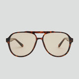 Stevie - Tortoiseshell / Brown