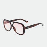 Otra Sunnies - Yara - Tort/Pink Fade