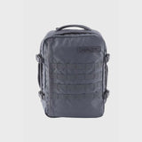 Military Cabin Zero - Grey 28L