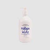 Rotten kids - Hand Wash