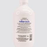 Rotten kids - Hand Wash