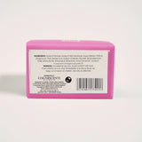 Groovy Grans - Bar Soap