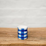 Small Candle - Cucumber, Matcha & Basil