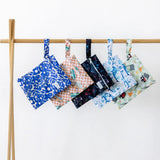 Medium Wet Bag - Santorini