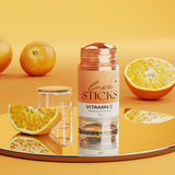 Vitamin C Serum Stick