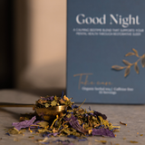 Herbal Tea - Good Night Box