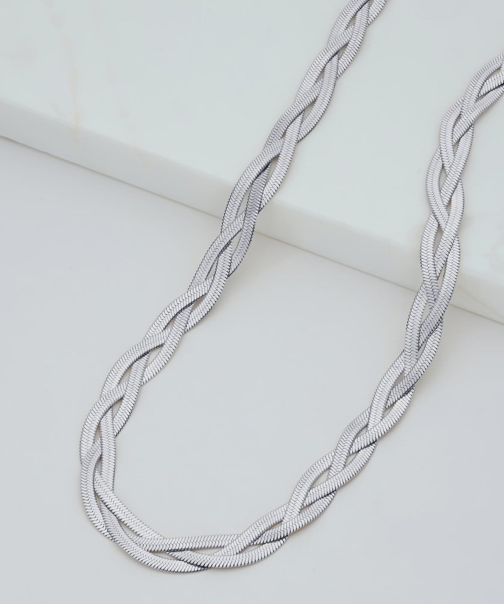 Bridget Necklace