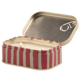 Bistro Tin Candle - Meyer Lemon 127g