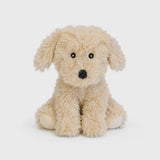 Milo The Puppy - Mini