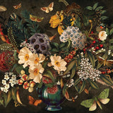 Native Flora Fauna 1000pc Puzzle