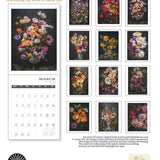 Laura Tait - 2027 Wall calendar