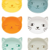 Purrfect Pinch Bowls