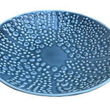 Kina Blue - 22cm Bowl