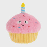 Keeleco - Snackles Cupcake