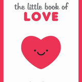 The Little Book of Love