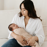Mohimohi Pepi Blanket - Onepu
