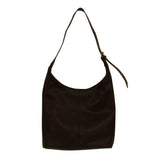 Roseneath Handbag / Black