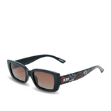 Riva Sunnies - Te Po