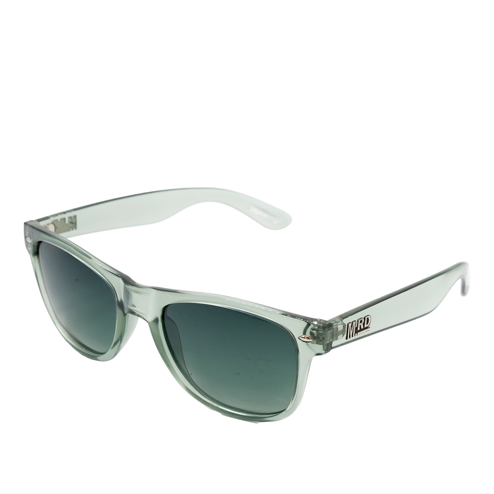 Plastic Fantastic - Sunnies