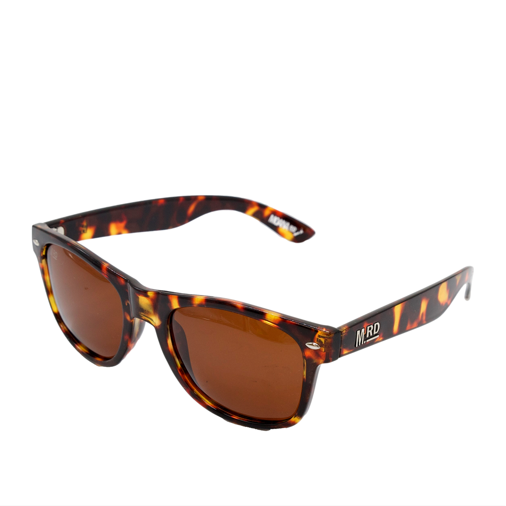 Plastic Fantastic - Sunnies