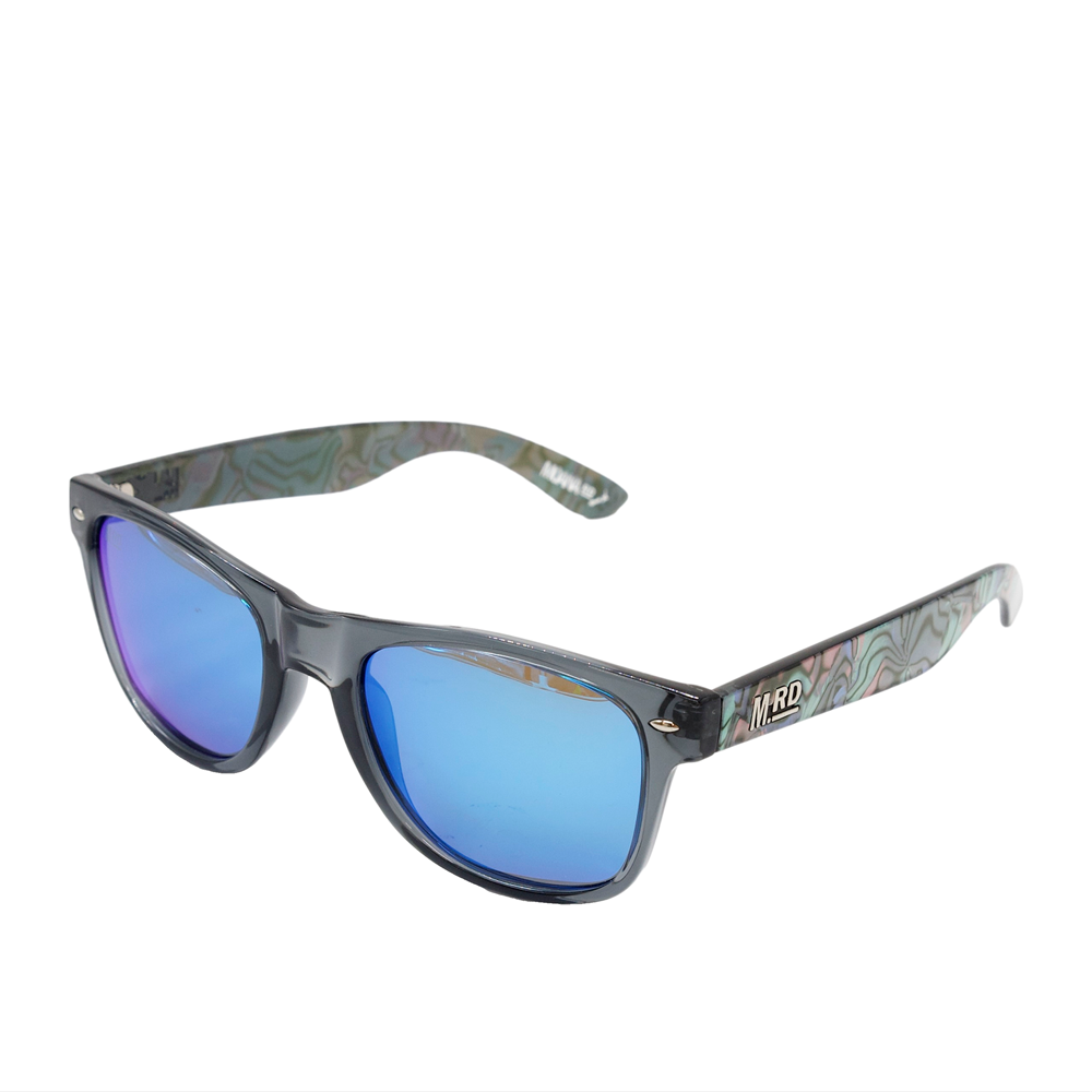 Plastic Fantastic - Sunnies