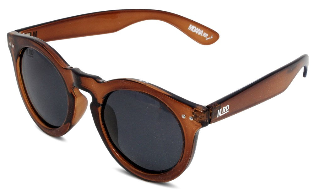 Grace Kelly Sunnies