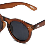 Grace Kelly Sunnies