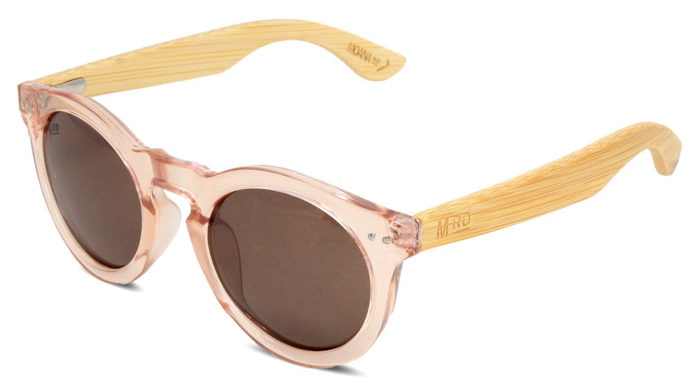 Grace Kelly Sunnies