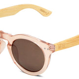Grace Kelly Sunnies