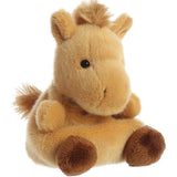 Palm Pals - Gallop pony