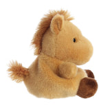 Palm Pals - Gallop pony