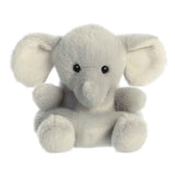 Palm Pals -  Stomps Elephant