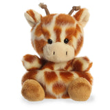 Palm Pals -  Safara Giraffe