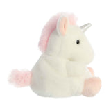 Palm Pals - Sassy Unicorn