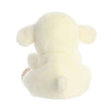 Palm Pals - Woolly Lamb