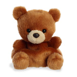 Palm Pals -  Artie Bear