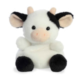 Palm Pals -Sweetie Cow
