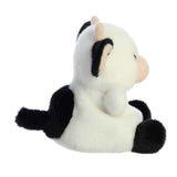 Palm Pals -Sweetie Cow