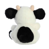 Palm Pals -Sweetie Cow