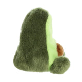 Palm Pals - Airy Avocado