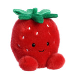 Palm Pals Juicy Strawberry