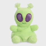 Palm Pals - Ross Alien