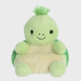Palm Pals - Tiny Turtles