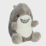 Palm Pals - Chomps Shark