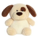 Poochy Pup