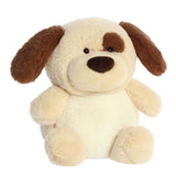 Poochy Pup