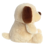 Poochy Pup